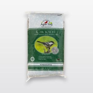 Aspen Song® Chickadee