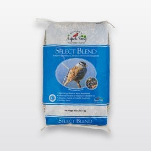 Aspen Song® Select Blend