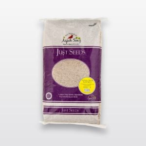 Aspen Song® Sunflower Kernels